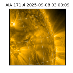 saia - 2025-09-08T03:00:09.353000