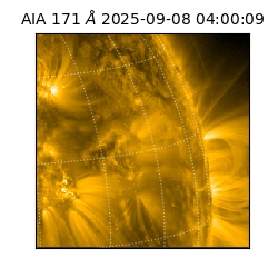saia - 2025-09-08T04:00:09.353000