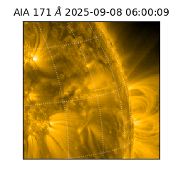 saia - 2025-09-08T06:00:09.353000