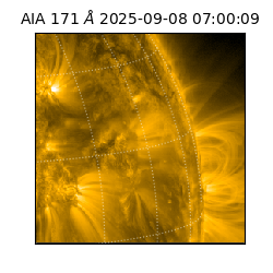 saia - 2025-09-08T07:00:09.353000