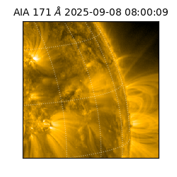 saia - 2025-09-08T08:00:09.351000