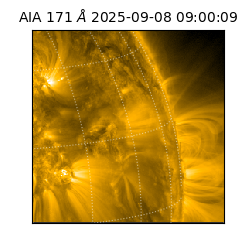 saia - 2025-09-08T09:00:09.350000