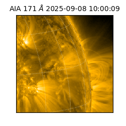 saia - 2025-09-08T10:00:09.350000