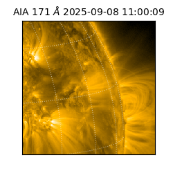 saia - 2025-09-08T11:00:09.350000