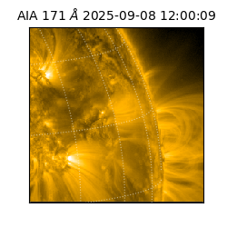 saia - 2025-09-08T12:00:09.349000