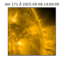 saia - 2025-09-08T14:00:09.350000