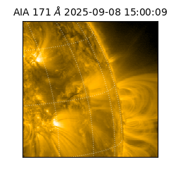 saia - 2025-09-08T15:00:09.342000