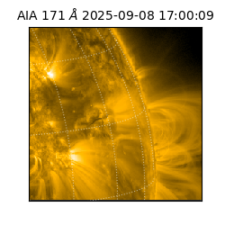 saia - 2025-09-08T17:00:09.350000