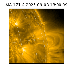 saia - 2025-09-08T18:00:09.350000