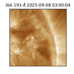 saia - 2025-09-08T03:00:04.842000