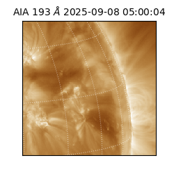 saia - 2025-09-08T05:00:04.843000