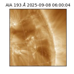saia - 2025-09-08T06:00:04.842000
