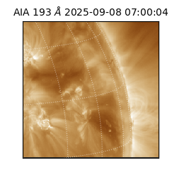 saia - 2025-09-08T07:00:04.843000