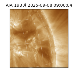 saia - 2025-09-08T09:00:04.843000