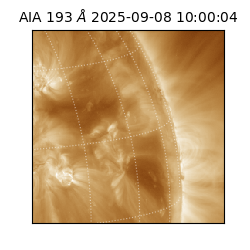 saia - 2025-09-08T10:00:04.843000