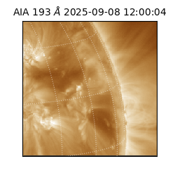 saia - 2025-09-08T12:00:04.846000