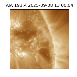 saia - 2025-09-08T13:00:04.846000