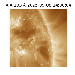 saia - 2025-09-08T14:00:04.846000