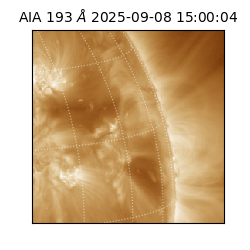 saia - 2025-09-08T15:00:04.835000