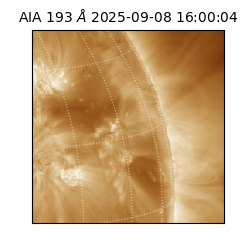 saia - 2025-09-08T16:00:04.846000