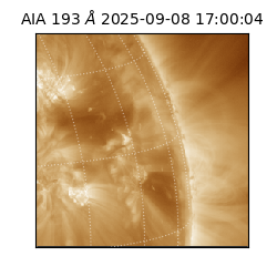 saia - 2025-09-08T17:00:04.846000