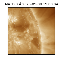 saia - 2025-09-08T19:00:04.843000