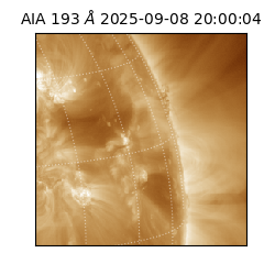 saia - 2025-09-08T20:00:04.835000