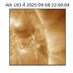 saia - 2025-09-08T22:00:04.843000