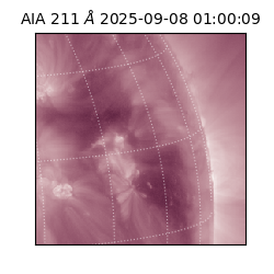 saia - 2025-09-08T01:00:09.626000