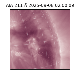 saia - 2025-09-08T02:00:09.626000