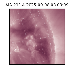 saia - 2025-09-08T03:00:09.631000