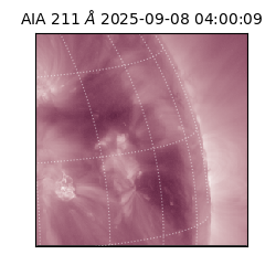 saia - 2025-09-08T04:00:09.631000