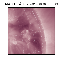 saia - 2025-09-08T06:00:09.632000