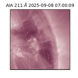 saia - 2025-09-08T07:00:09.631000