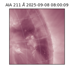 saia - 2025-09-08T08:00:09.632000