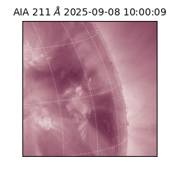 saia - 2025-09-08T10:00:09.630000