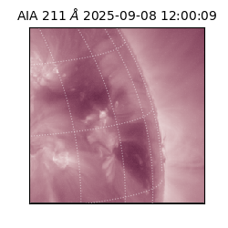 saia - 2025-09-08T12:00:09.623000