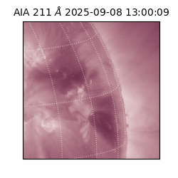 saia - 2025-09-08T13:00:09.631000