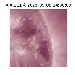 saia - 2025-09-08T14:00:09.632000