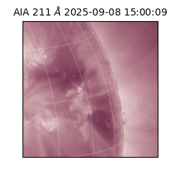 saia - 2025-09-08T15:00:09.625000