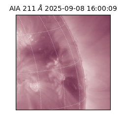 saia - 2025-09-08T16:00:09.631000