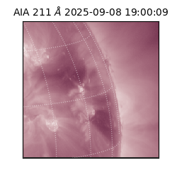 saia - 2025-09-08T19:00:09.631000