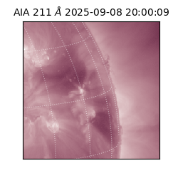 saia - 2025-09-08T20:00:09.618000
