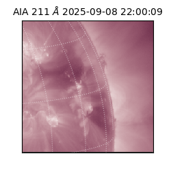 saia - 2025-09-08T22:00:09.626000