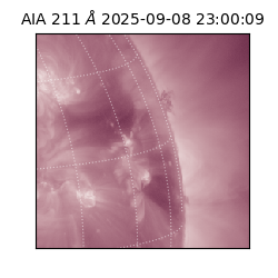 saia - 2025-09-08T23:00:09.630000