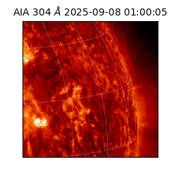 saia - 2025-09-08T01:00:05.130000