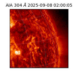 saia - 2025-09-08T02:00:05.147000