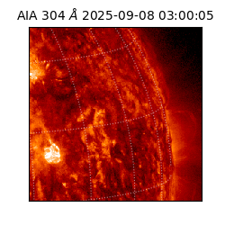 saia - 2025-09-08T03:00:05.130000