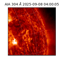 saia - 2025-09-08T04:00:05.138000