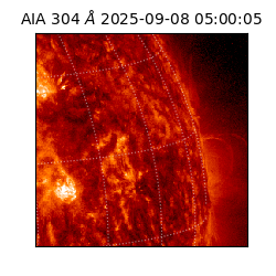 saia - 2025-09-08T05:00:05.130000